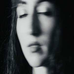 The Other (Chambermix)