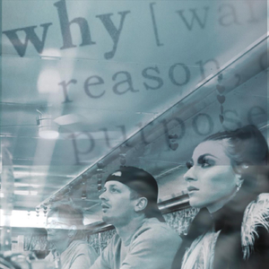 Why? (feat. King Chorus)