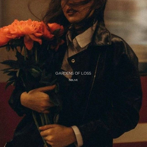 Fading Constellations