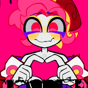 ヘイカノジョ (feat. 可不)