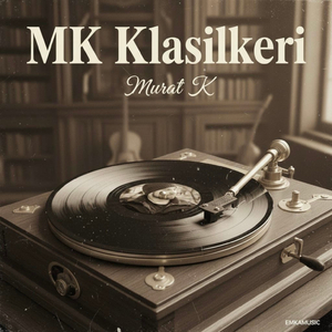 Vatan Sana Canım Feda