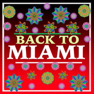 Durup Funk (Instrumental Mix)