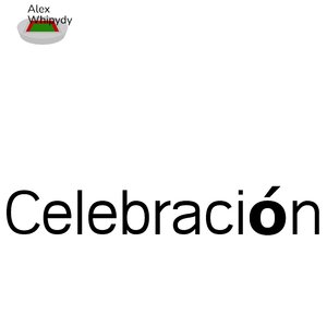 Celebración