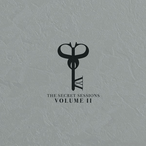 PLEASE, JUST BREATHE (THE SECRET SESSIONS)