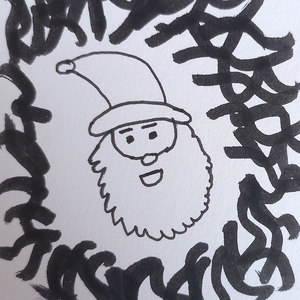 Equipe Exploratória Papai Natal