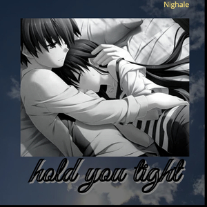 Hold You Tight (feat. Bawse)