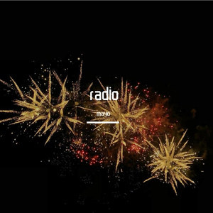 Radio（翻自 刘宪华 (Henry)）