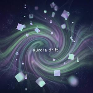 Aurora Drift