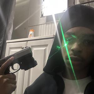 chapter (feat. aydenwdf)