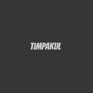 Timpakul