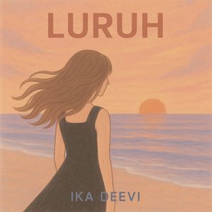 Luruh