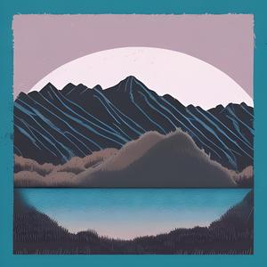 The Silence of Mountains