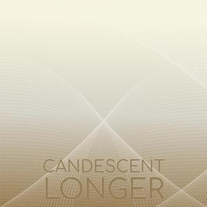 Stevedoring Hypomania