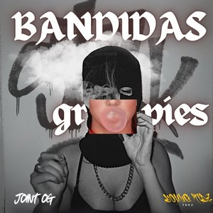 Bandidas y groupies