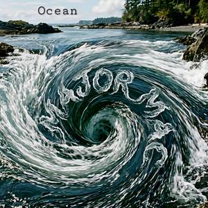 Ocean