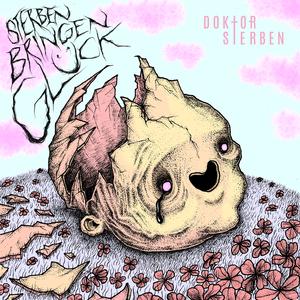 Gut betucht (feat. Lando)