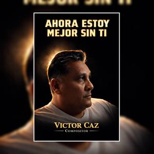 La Dueña de mi corazón