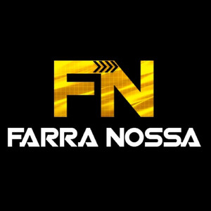 Textão