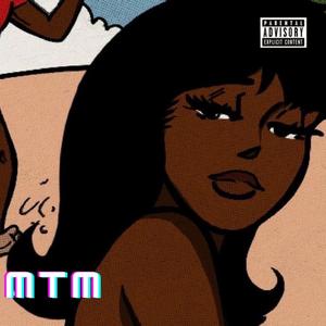 MTM