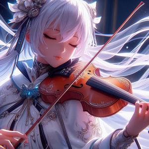 星になった君へ