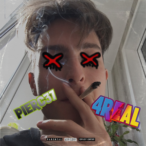 Critikal