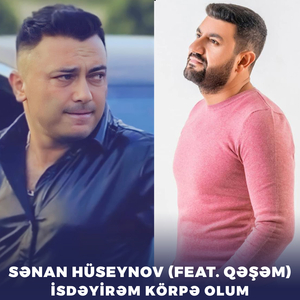 İsdəyirəm Körpə Olum