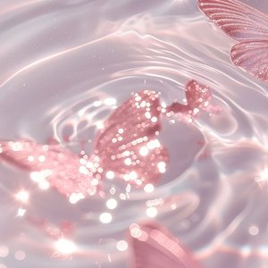 unravel