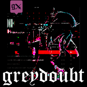 aquarius lounge (live nov 12 2021)