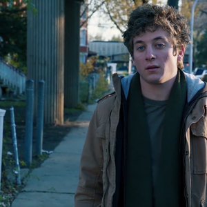 d58b_73f5_d97f_6315a29a69fad2b2543ed697a6e32f9b