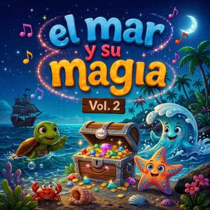 La Ola que Sabía Escuchar