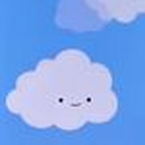 prolly my spookiest beat (Sped Up)