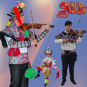 Urqupi Ichu Cañasqay