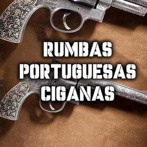 Rumba Portugúesa (Dj Lore Bombas)