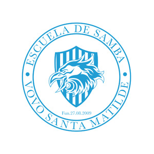 Maipú: De Tierra Arada a Tierra Poblada - Samba Enredo 2015