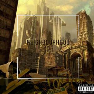 Neighbourhood