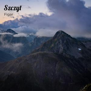 Szczyt