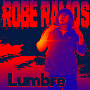 Lumbre