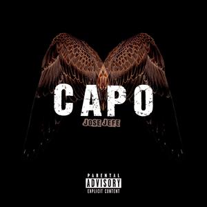 Capo