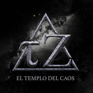El Templo del Caos