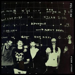 MKULTRA (feat. any1else)