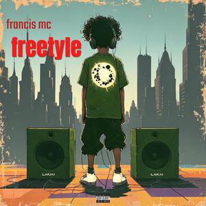 Freetyle
