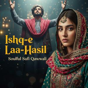Ishq-e-Laa-Hasil