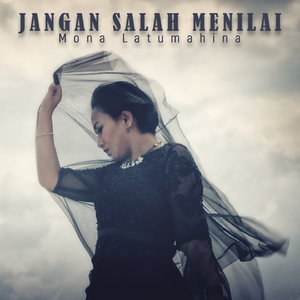 Jangan Salah Menilai