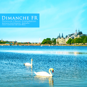 Ravel: Ma Mere L'oye (Ballet Et Cinq Tableaux Et Une Apotheose) Tableau 2:Pavane De La Belle Au Bois