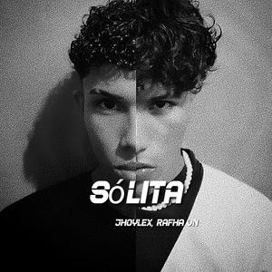 Sólita