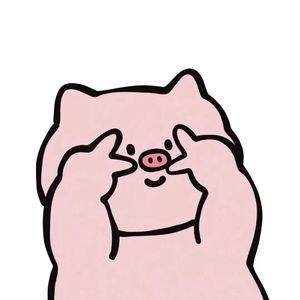 12.5我是你的小狗