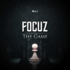The Game (Original Edit)