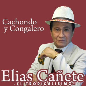 Cachondo y congalero