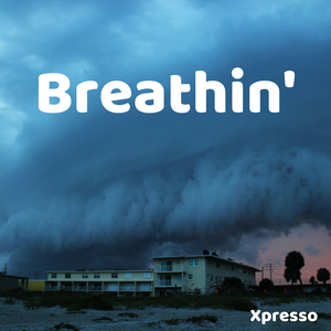 Breathin' (Instrumental)