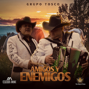 Amigos Y Enemigos